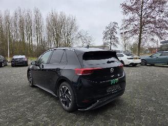 Volkswagen ID.3 150kw / 62KW PRO-EDITION picture 5