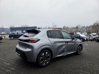 Peugeot 208 74KW AUTOMAAT ALLURE picture 9