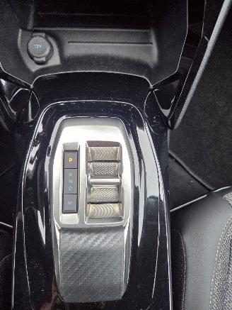 Peugeot 208 74KW AUTOMAAT ALLURE picture 23