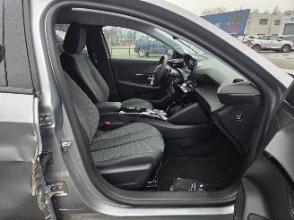 Peugeot 208 74KW AUTOMAAT ALLURE picture 17