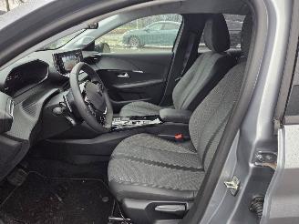 Peugeot 208 74KW AUTOMAAT ALLURE picture 19