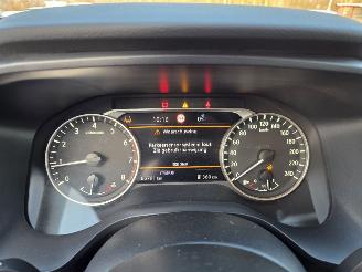 Nissan Qashqai 103KW picture 13