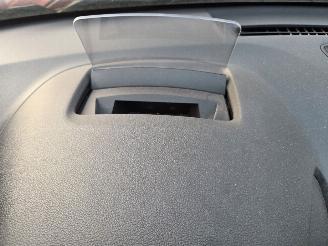 Hyundai Kona PREMIUM / LEER / NAVI / CAMERA / HEAD UPP picture 19