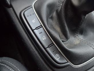 Hyundai Kona PREMIUM / LEER / NAVI / CAMERA / HEAD UPP picture 17