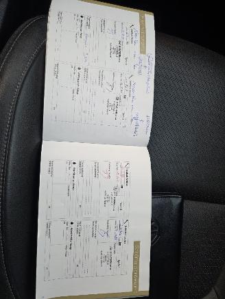 Hyundai Kona PREMIUM / LEER / NAVI / CAMERA / HEAD UPP picture 21