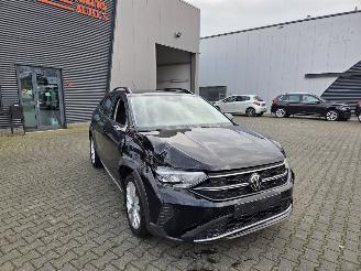 Volkswagen Taigo 85KW AUTOMAAT / STYLE  21 DKM picture 10