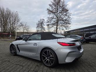 BMW Z4 M-SPORT / H-KARDON / DIG COCKPIT /STUURVERW  / 17 DKM picture 15