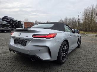 BMW Z4 M-SPORT / H-KARDON / DIG COCKPIT /STUURVERW  / 17 DKM picture 18