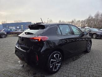 Opel Corsa 1.0 74KW GS / VOL LEER / CAMERA / APPLE CARPLAY picture 11