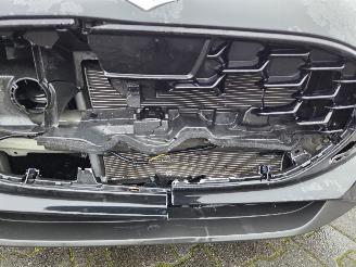 Suzuki Swift STYLE / STOEL+STUUR VERW / CAMERA/ NAVI / KEYLESS picture 5