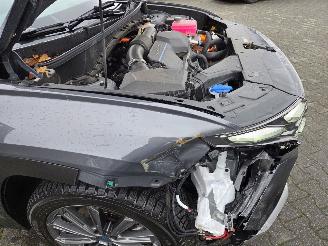 Hyundai Tucson 118KW HYBR / PREMIUM / HED UPP / LEER / 360gr CAMERA picture 18