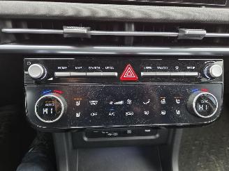 Hyundai Tucson 118KW HYBR / PREMIUM / HED UPP / LEER / 360gr CAMERA picture 28