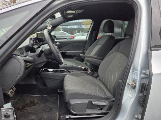 Volkswagen ID.3 PRO / 150KW  62KWH picture 18