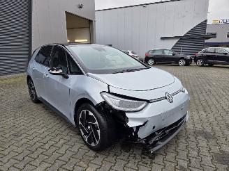 Volkswagen ID.3 PRO / 150KW  62KWH picture 8