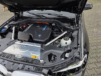 BMW X3 X-DRIVE 30e - 215KW  / 28 DKM picture 8