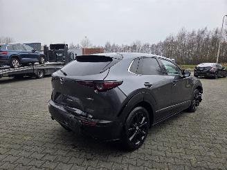 Mazda CX-30 137 kw Hybride / Automaat picture 10