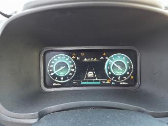 Hyundai Kona 88kw 48v / NAVI / CAMERA / CLIMA picture 17