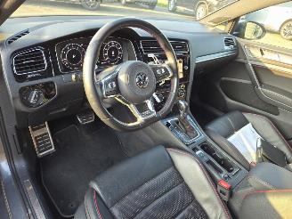 Volkswagen Golf PERFORMANCE /PANO /AUTOM picture 14