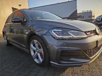 Volkswagen Golf PERFORMANCE /PANO /AUTOM picture 7