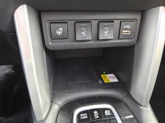 Toyota Corolla Cross 2.0 LTr 112kw / Style + Premium Pack II / Glasroof / Leer / JBL picture 22