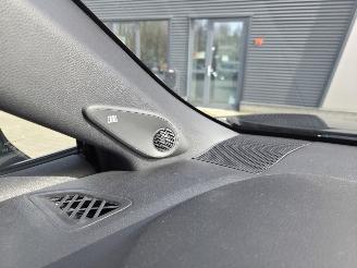 Toyota Corolla Cross 2.0 LTr 112kw / Style + Premium Pack II / Glasroof / Leer / JBL picture 24