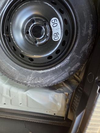 Renault Captur iNTENS 67KW / NAVI / CAMERA picture 10