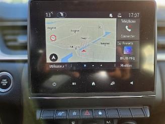 Renault Captur iNTENS 67KW / NAVI / CAMERA picture 27