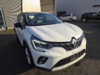 Renault Captur iNTENS 67KW / NAVI / CAMERA picture 16