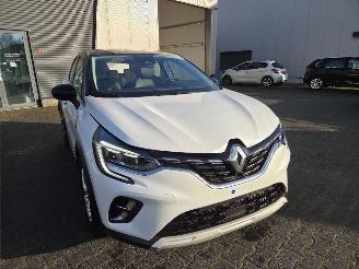 Renault Captur iNTENS 67KW / NAVI / CAMERA picture 17