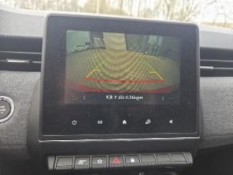 Renault Clio TECHNO picture 19