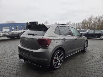 Volkswagen Polo 2.0.Ltr- GTI / AUTOM / PANO picture 12