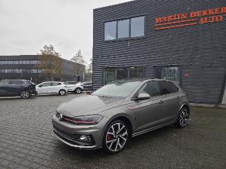 Volkswagen Polo 2.0.Ltr- GTI / AUTOM / PANO picture 2
