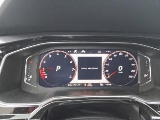 Volkswagen Polo 2.0.Ltr- GTI / AUTOM / PANO picture 22