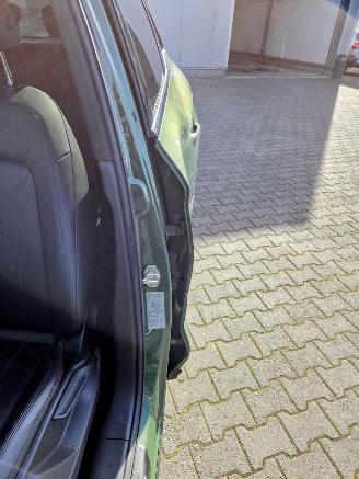 Audi Q5 2.0 LTr-TDi Hybr -120kw  / S-LINE picture 7