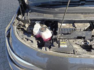 Volkswagen ID.3 Pro Performance  150KW / 62 Kwh /  27 Dkm / Rijdende auto picture 10