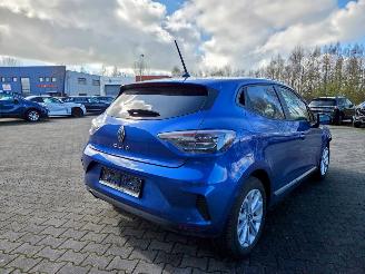 Renault Clio 0.9 TCe 67kw - Evolution picture 4