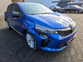 Renault Clio 0.9 TCe 67kw - Evolution picture 6