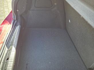 Opel Corsa 1.2 HYBRIDE / GS-LINE  AUTOMAAT  610 KM picture 7