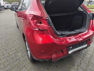 Mazda 2 66KW / AUTOMAAT / 26 DKM picture 10