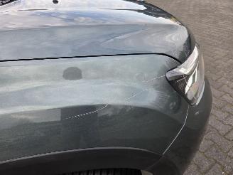 Dacia Duster EXTREME  ALL-RAD 110KW / 24 DKM picture 16