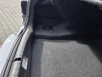 BMW 5-serie 140KW / M-SPORT picture 11