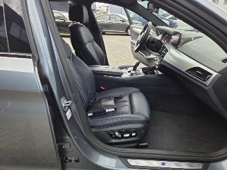 BMW 5-serie 140KW / M-SPORT picture 24