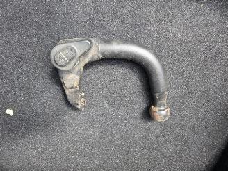 BMW 5-serie 140KW / M-SPORT picture 13