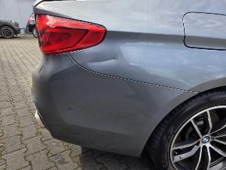 BMW 5-serie 140KW / M-SPORT picture 16