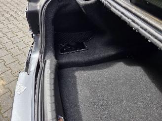 BMW 5-serie 140KW / M-SPORT picture 10