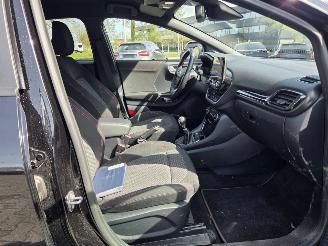 Ford Puma 92KW / ST-LINE picture 11