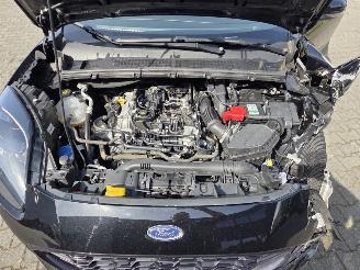 Ford Puma 92KW / ST-LINE picture 7