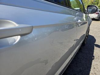 Volkswagen Taigo NAVI / CAMERA picture 7