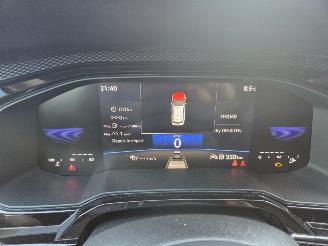 Volkswagen Taigo NAVI / CAMERA picture 18