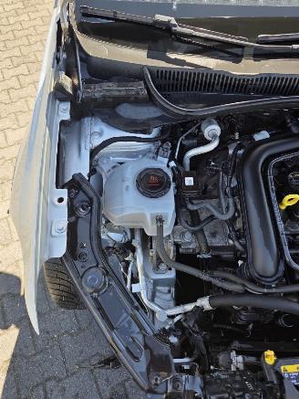 Volkswagen Taigo NAVI / CAMERA picture 11